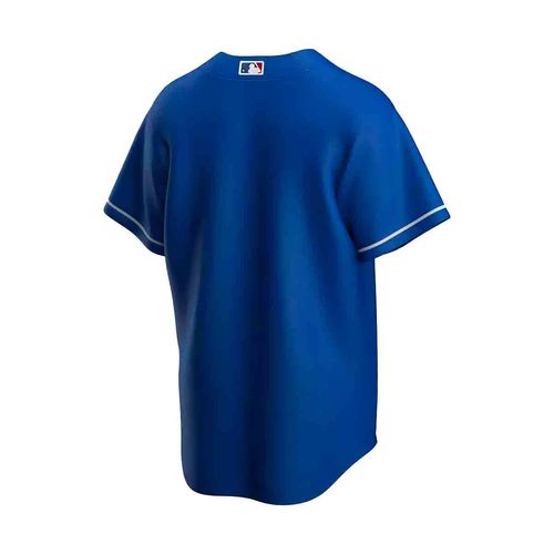 Jersey Nike marino para caballero T770LDRSLDXVS