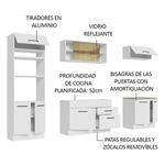 image-b1ce7cf782be4470b212ede49ca71688