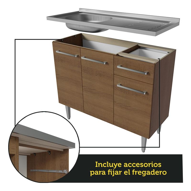 image-24adce19762a4b338ec847419bb77053