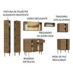 image-4a1ac83ed59443e2b999e250fea81b9f