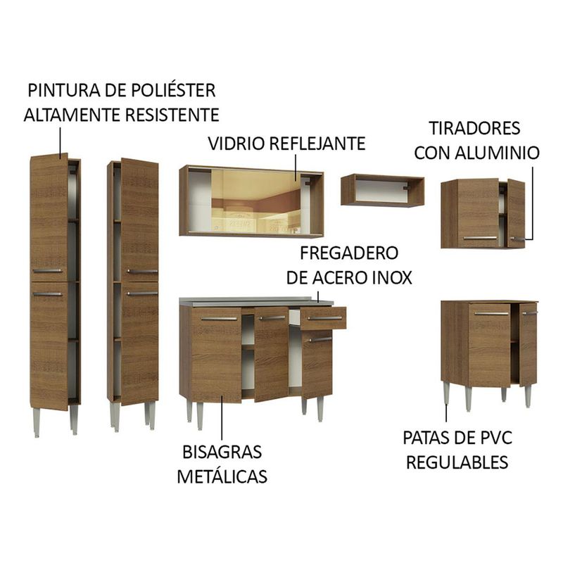 image-4a1ac83ed59443e2b999e250fea81b9f