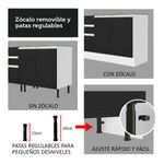 image-de385a99279c4eaca893307732ebba9b