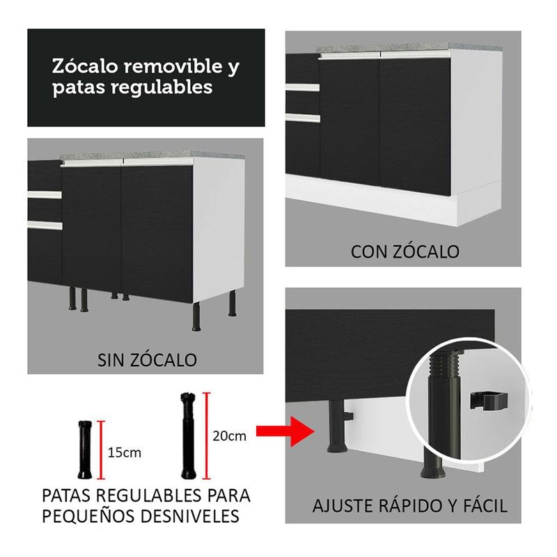 image-de385a99279c4eaca893307732ebba9b