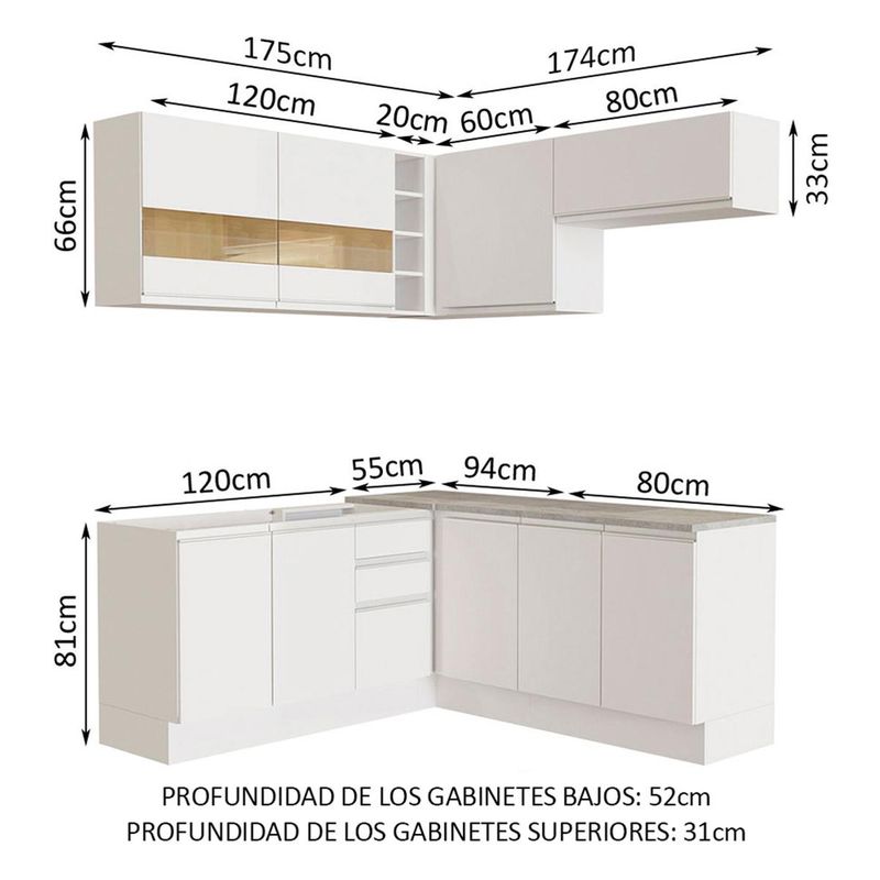 image-bb30e3de40fb43e58f3bf26d4662367c