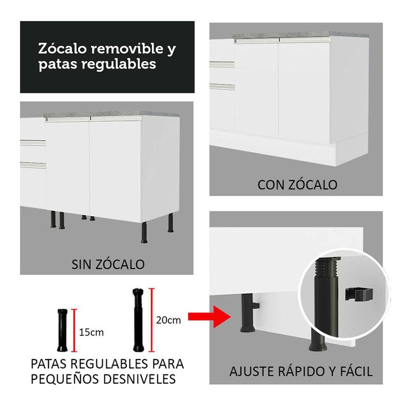 image-fb8d0fe77f414ecdb1e96765e7787e24