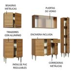 image-f2d2de5fc102431689b5689ff0d6483d