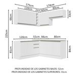 image-d2a51a5dafba406982a1caa9e2f432ae