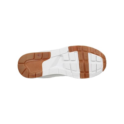 Tenis casual Kswiss blanco para dama 9F669100