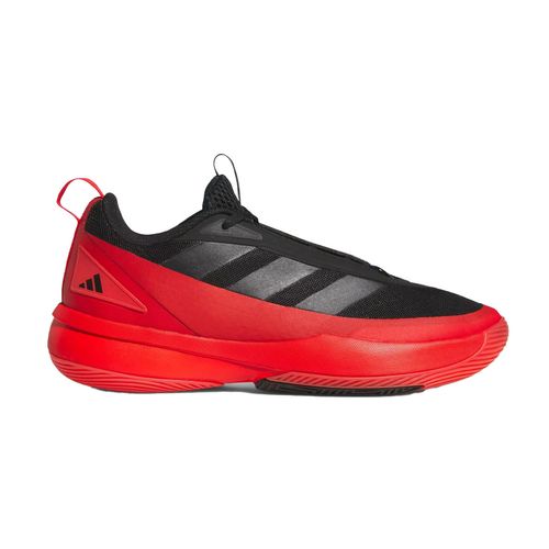 Tenis deportivo Adidas multicolor para caballero IH8555