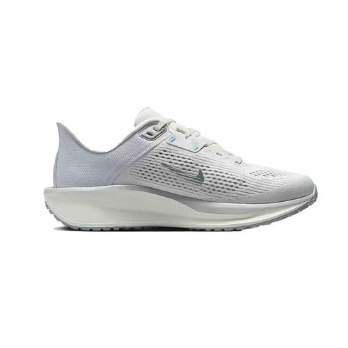 Tenis deportivo Nike blanco para dama FD6034007