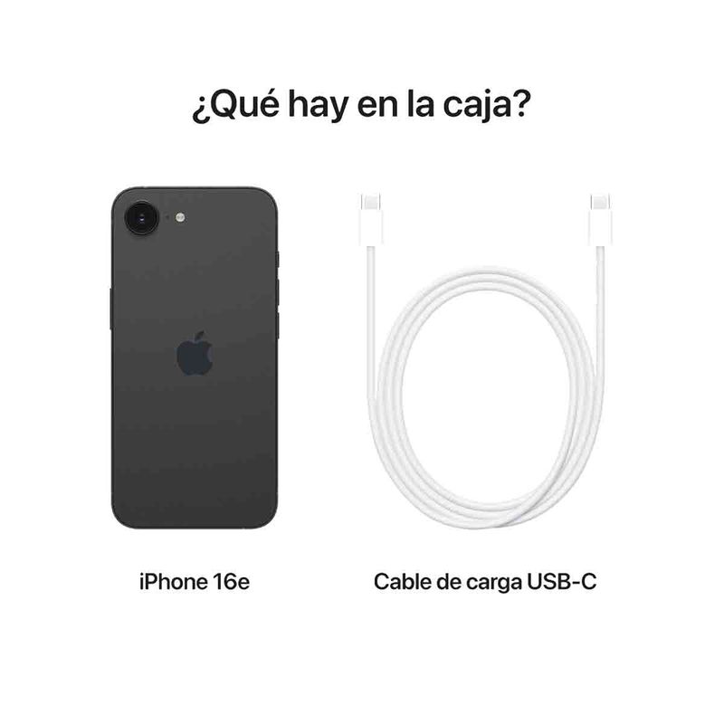 195950051742_5