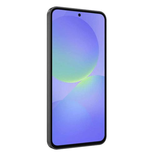 Smartphone Samsung a36 negro sm-a366e a36 1