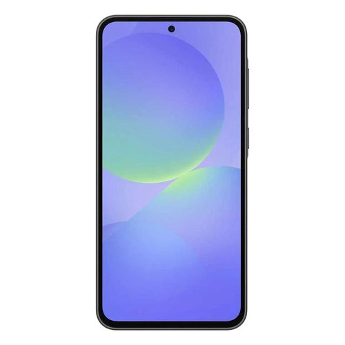 Smartphone Samsung a36 negro sm-a366e a36 1
