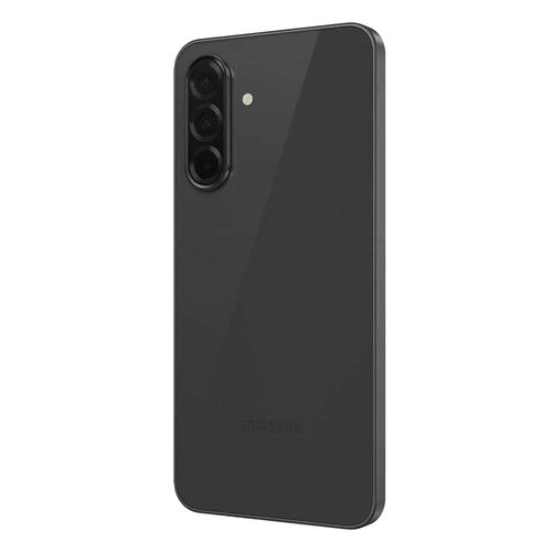 Smartphone Samsung a36 negro sm-a366e a36 1