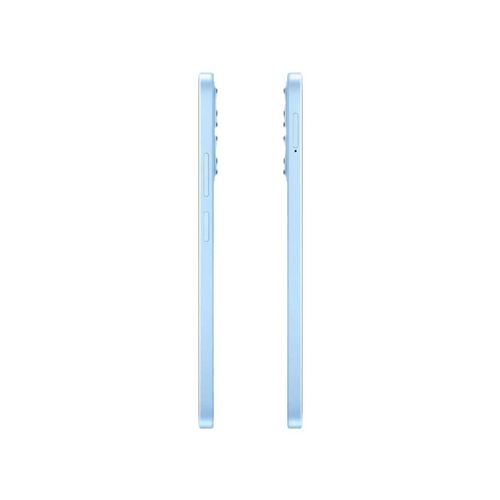 Smartphone Oppo a5 pro azul cph2711