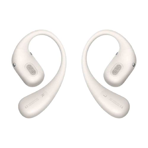 Audífonos inalámbricos Huawei gris t0021-gy