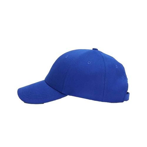 Gorra Tommy Hilfiger para caballero azul am0am13008-d03