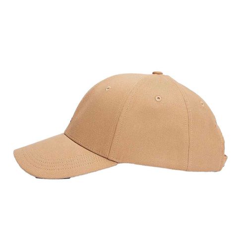 Gorra Tommy Hilfiger para caballero café am0am13008-rbc