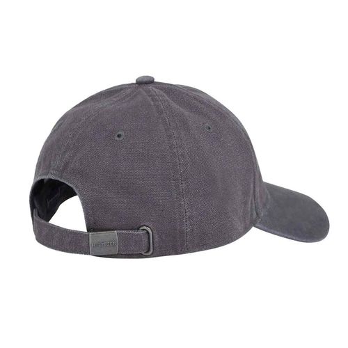 Gorra Tommy Hilfiger para caballero gris am0am13003-psm