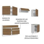 image-2899867196204e48ba91ffe7434f7583
