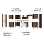image-a369bfeabac5489c967fd5fa0cdbe23f
