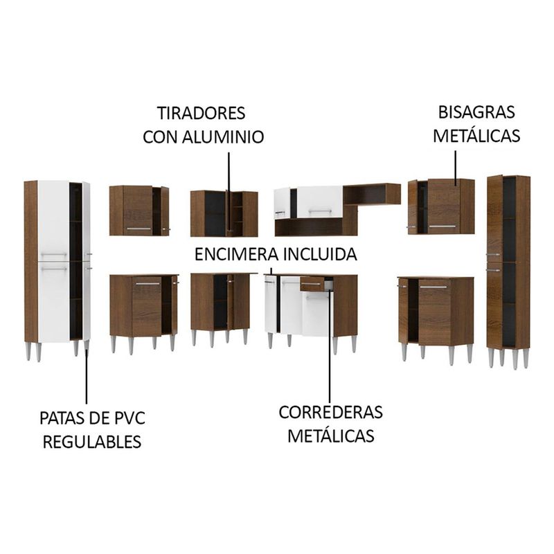 image-a369bfeabac5489c967fd5fa0cdbe23f