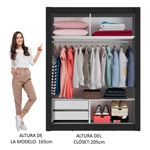 image-a5ddc8ac209a4a3794e1cc1692356ff6