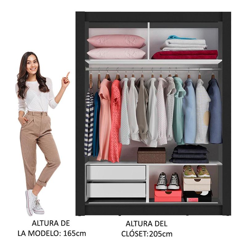 image-a5ddc8ac209a4a3794e1cc1692356ff6