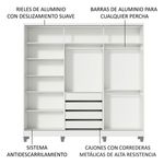 image-96edef1ef71447cfb2bd673b6e9a9bbe