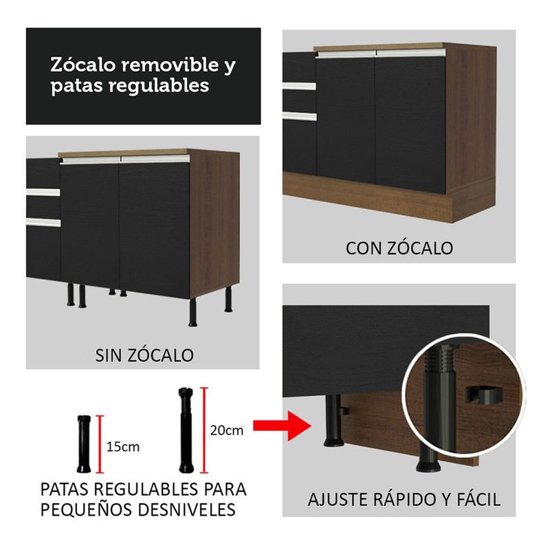 image-a2322c49aa73459abbfed0e3c0d67c01