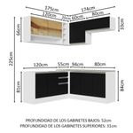 image-a7ab8298360e4ea5b50858be3edb4164