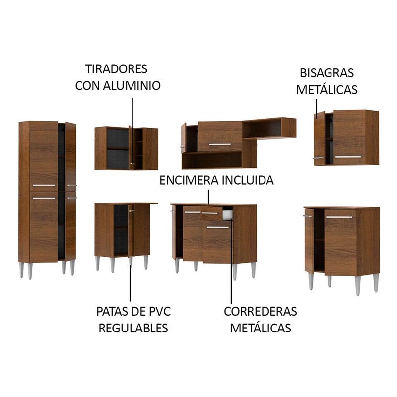 image-eda0a65b11bd49e9b3c0ccc2e1a30ea0