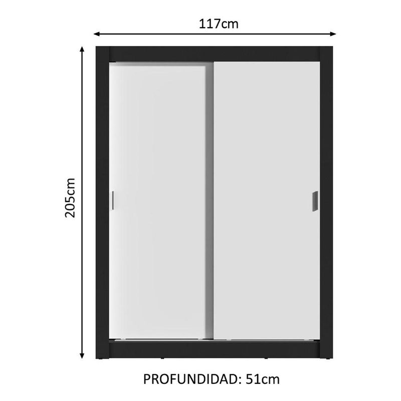 image-2a9ec9555eae4bd89e3c4fb40140f746