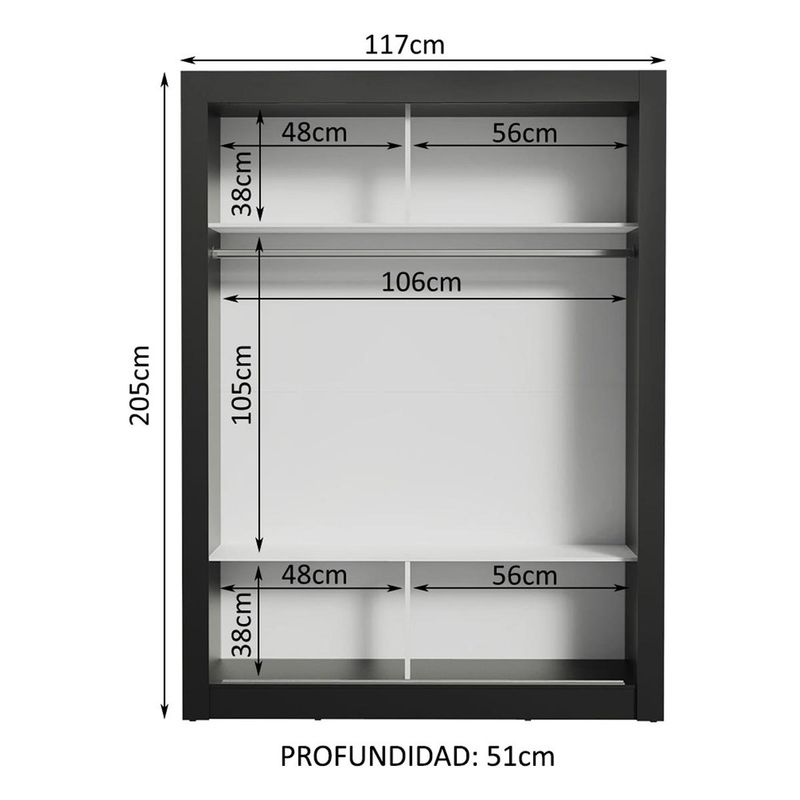 image-338bed76d83e490fb3aea5f903952b1e