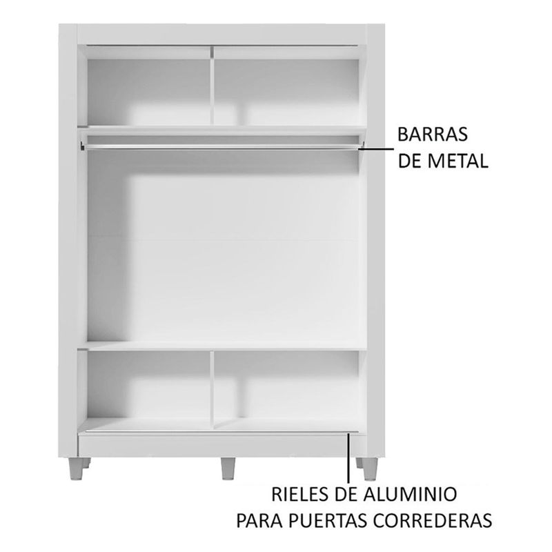 image-de92483243964cf09cf2766007bc72db