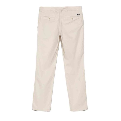 Pantalón Dockers beige para caballero 79488-0234