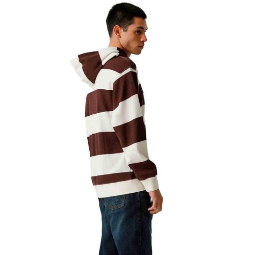 Playera Levis multicolor para caballero 001ML-0001