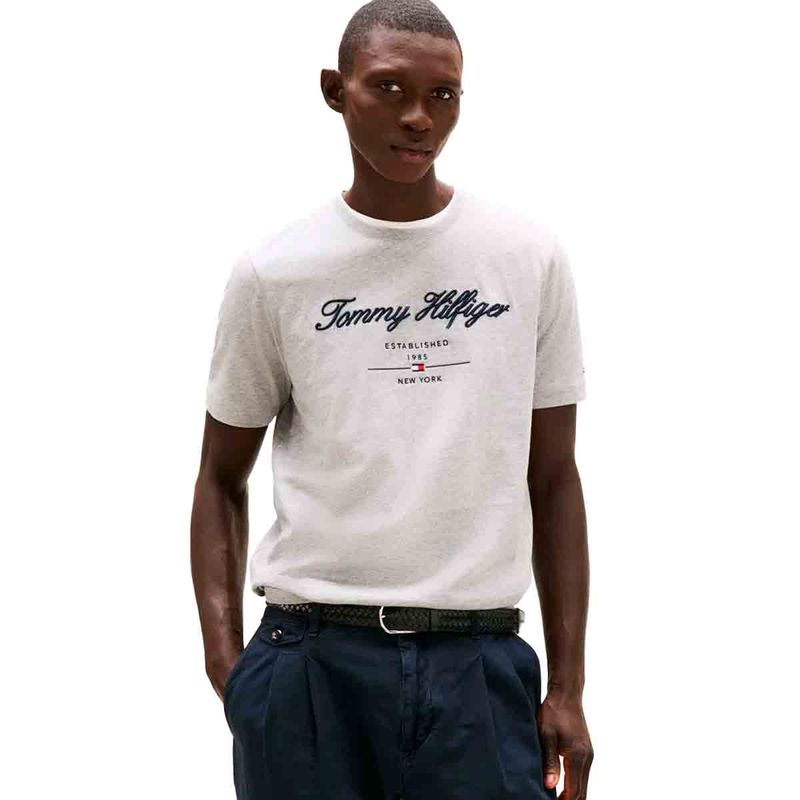2985364_1