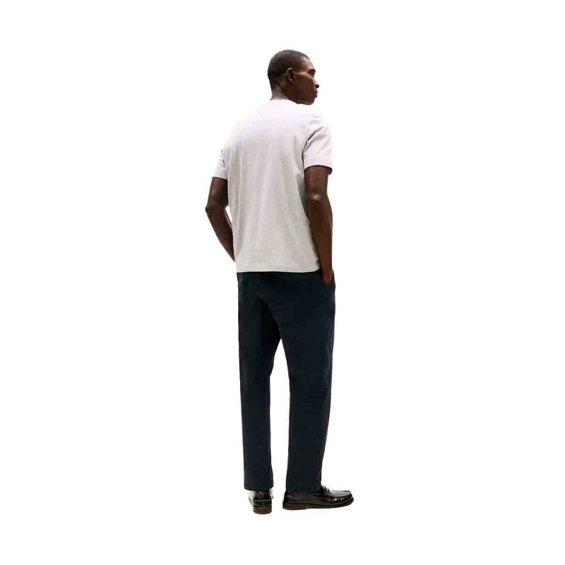 2985364_2