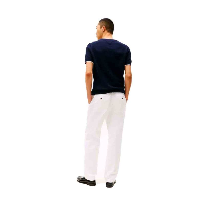 2985365_2