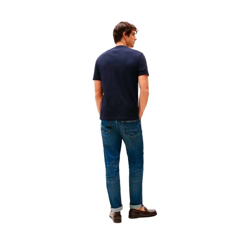 2985374_2