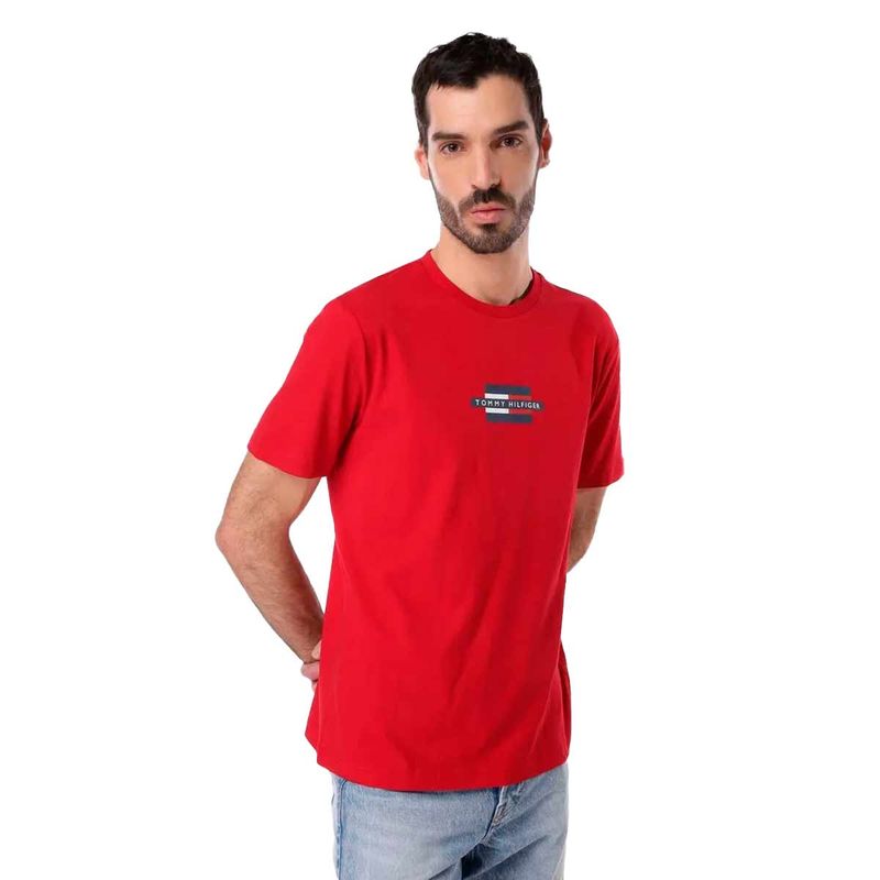 2985375_1