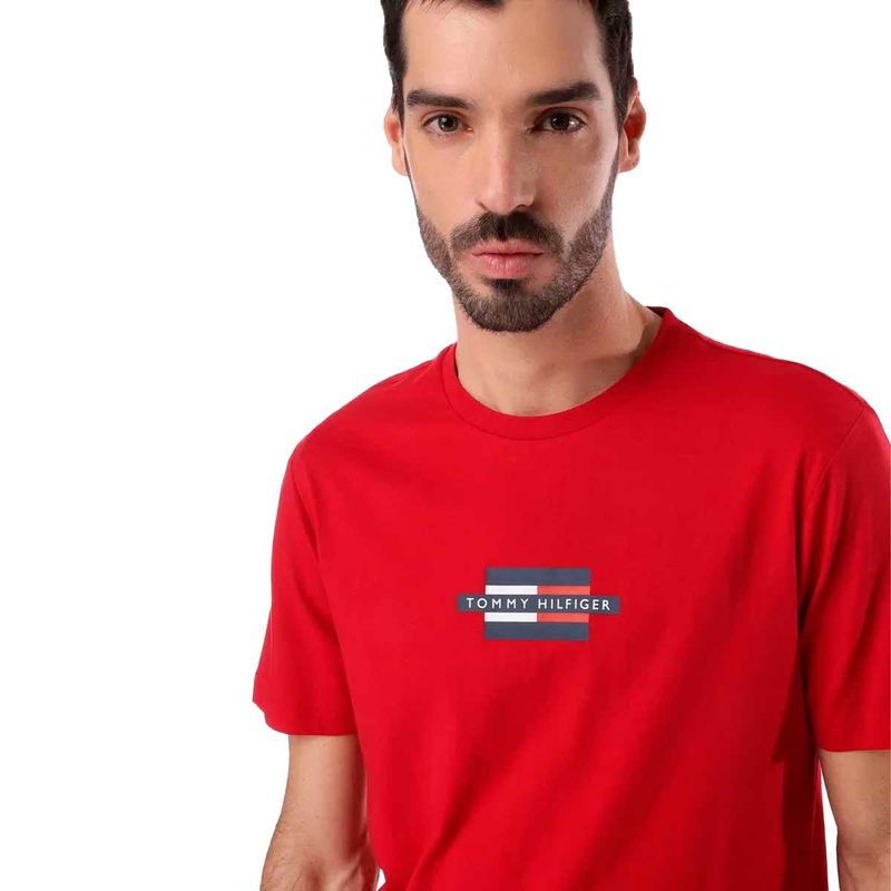 2985375_3