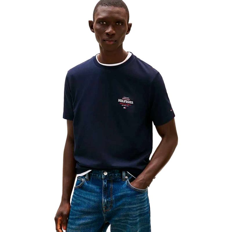 2985377_1