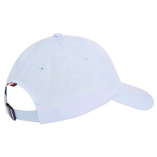 Gorra Tommy Hilfiger para caballero azul am0am13542-c3q
