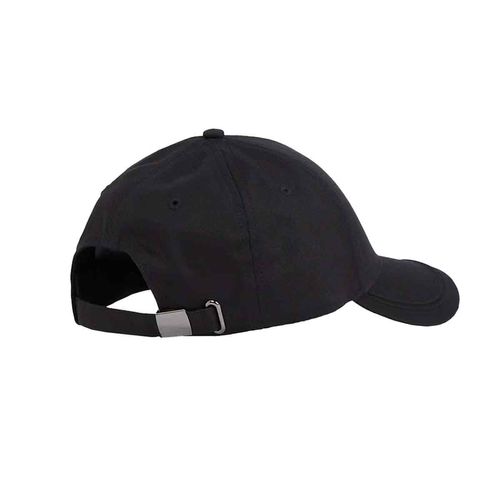 Gorra Calvin Klein para caballero negro k50k512613-beh
