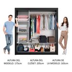 image-83d6aaa5d0a7495982ddc3af409085c6
