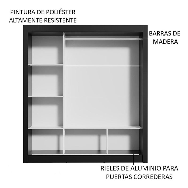 image-2c34e0bbdea14e4fac0fc4b9f6c75820