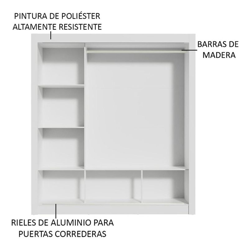 image-6c48920cf7df474f93fdf2f7905e8715