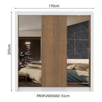 image-e808fdde4f1f4561b7a3af266c346fea